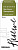 Трость для саксофона Баритон RICO DLR02305 Reserve